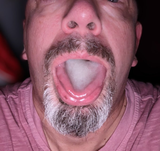 Fresh from the tap. https://t.co/MtvH5z19eO<a href="/tag/castorxl"class="tags"><span>#castorxl</span></a><a href="/tag/surveyofthecosmos"class="tags"><span>#surveyofthecosmos</span></a>