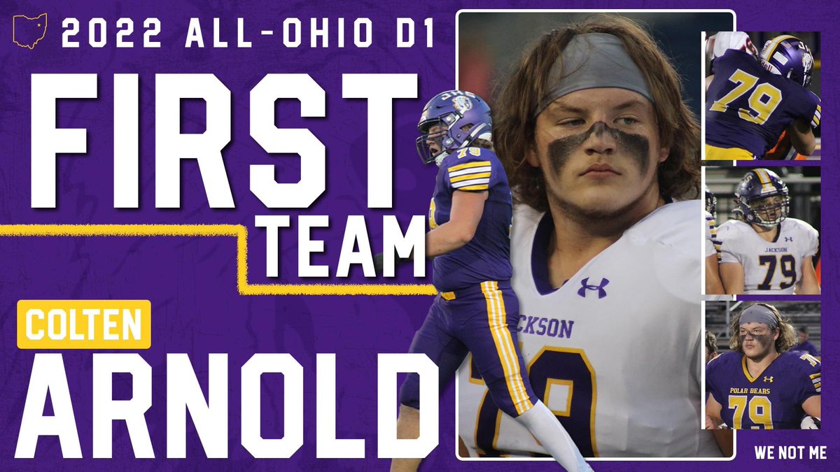 Tim Arnold tweet media