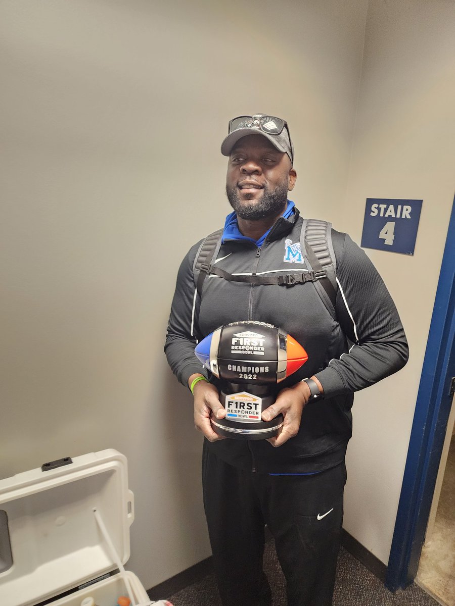 Quinn Gray Sr. tweet media