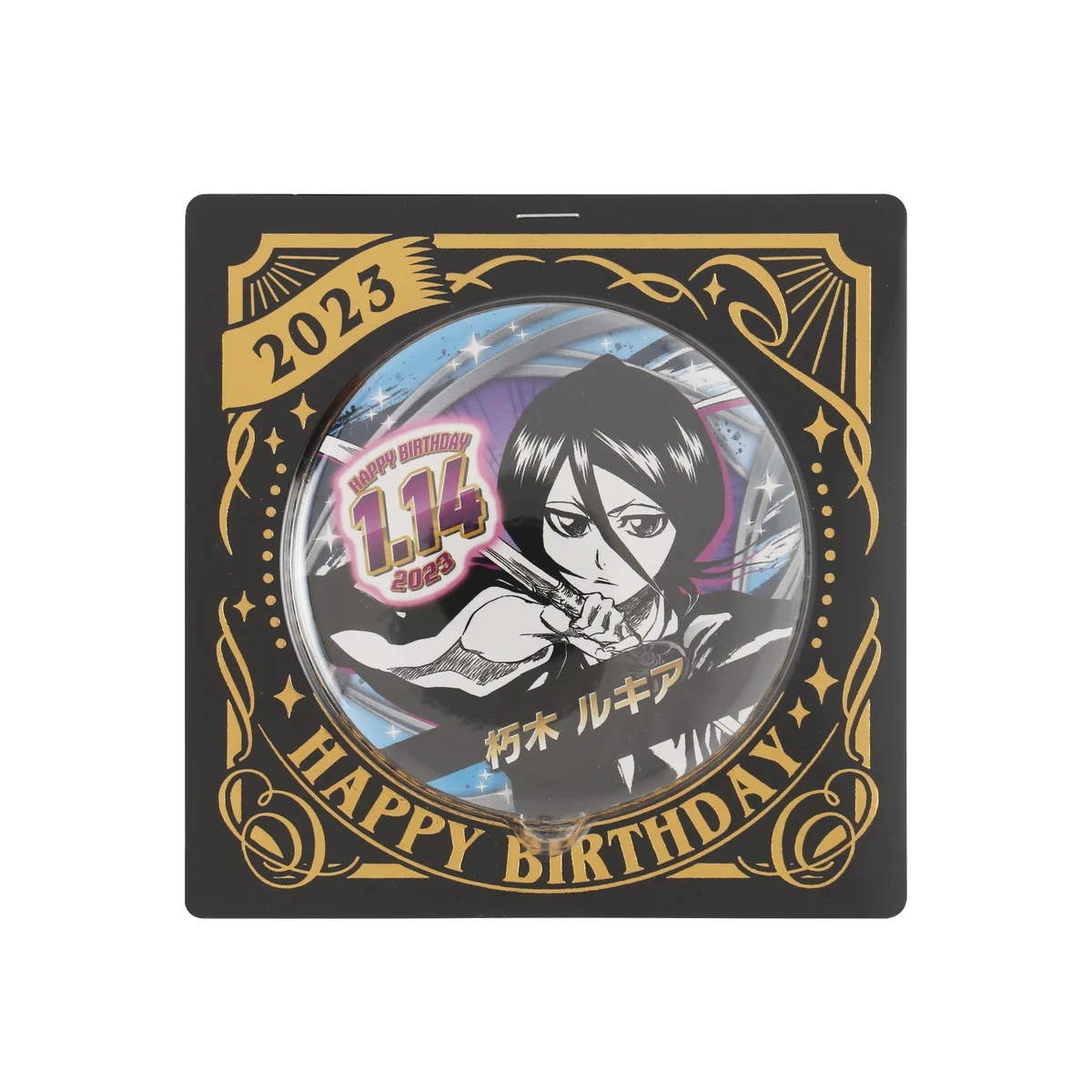 ジャンプショップ JUMP SHOP【公式】 na platformě X: „☆JUMP SHOP