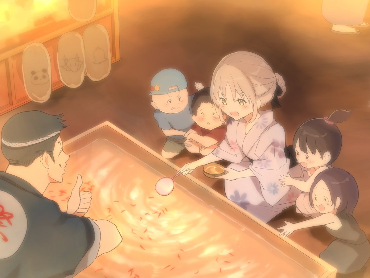 シスター・クレア 「その他クレアさんイラストお気に入り 」|月岡エイタ🔔のイラスト