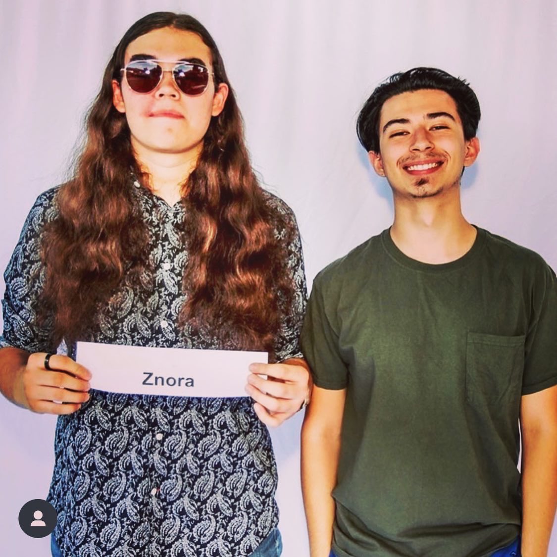 Come be our #bassist #bassplayer #Tucson