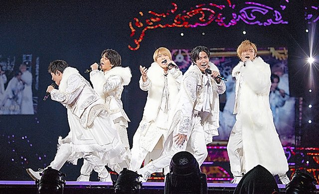 chaa0111's tweet photo. この衣装もう一回みたい https://t.co/KHEUY3cAYU