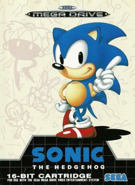 MetroAndroidZ's tweet photo. [Thread] MES 1ers JEUX PAR CONSOLE

Envie de me mettre un coup de nostalgie vidéoludique alors voici, dans l'ordre chronologique d'acquisition de mes consoles, les 1ers jeux que j'ai eu sur chacune d'entre elles.

Et vous, ça donne quoi ?
_________________

MEGADRIVE

[1/21]

⤵️ https://t.co/yiV2fLvnxi
