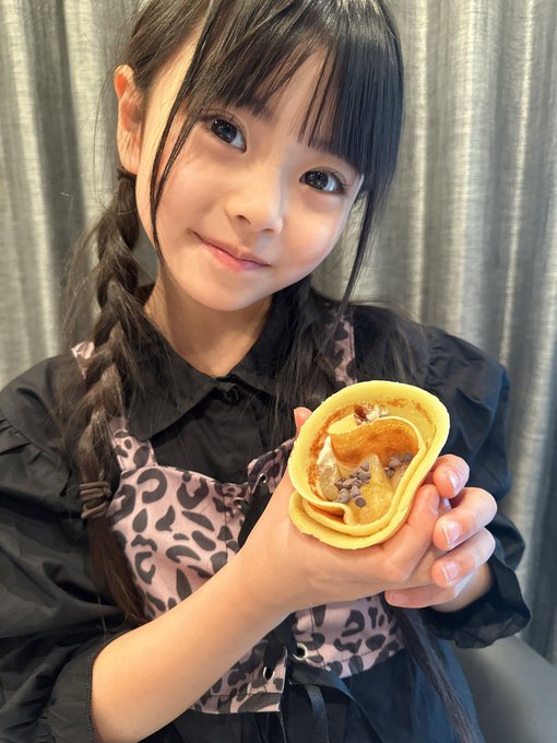 Twitterのコスプレ画像32