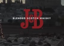 #onlinemarketing #social #media Virale kersthaat voor liefdevolle commercial J&amp;B: Elk jaar is er een kerstcommercial op het gebied van Marketing the Rainbow die viraal gaat. Twee jaar geleden was dat Doritos Mexico met een sch.. dld.bz/jBNvD