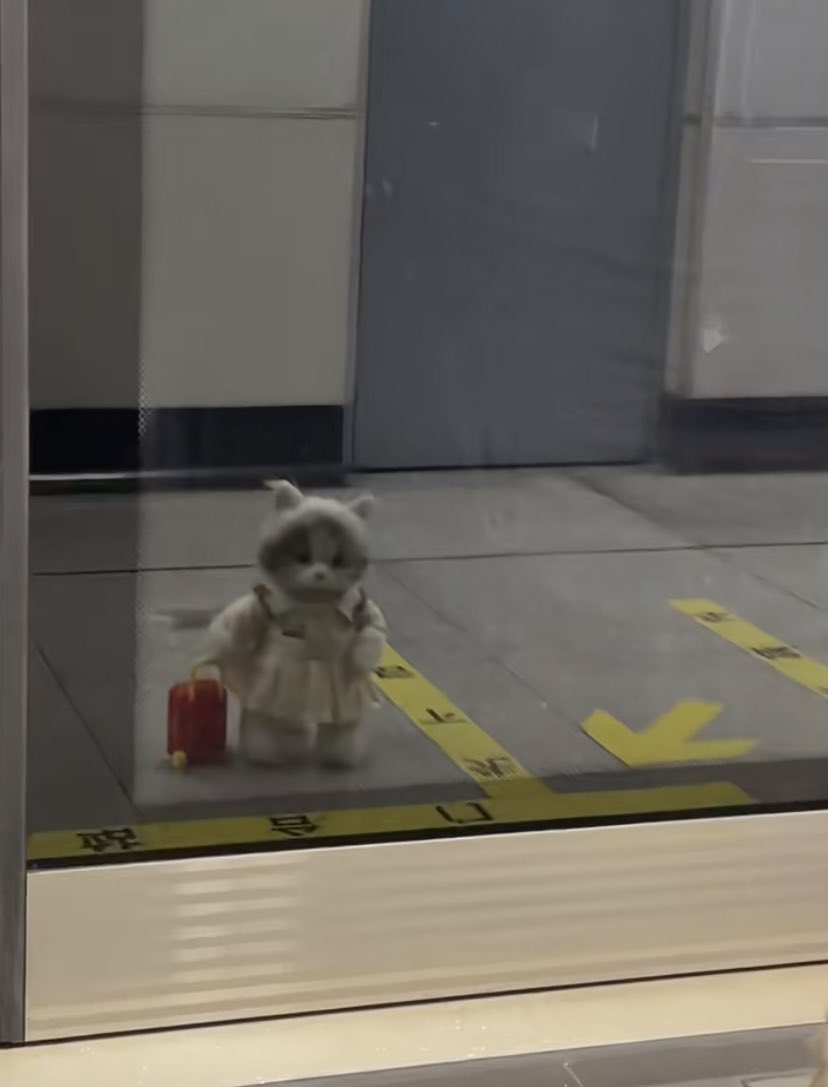 เกลียดพี่เป้ง หนีออกจากบ้าน