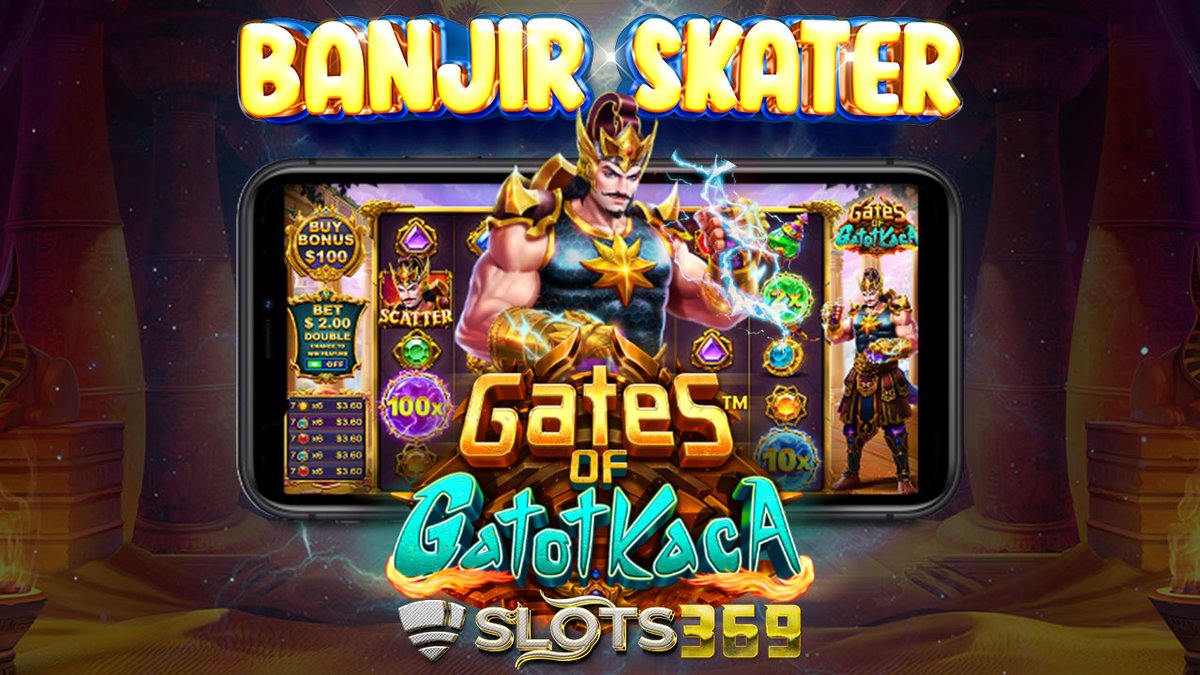 slots369's tweet photo. Gatotkaca 77 Daftar Gatotkaca Slot 369 Paling Gacor di Bumi
https://t.co/8kasK0kHxg
Ramalan
BRIN
Fajar
Mixue

#slots369 #daftarslots369 #slotonlineuangasli #gatotkacaslot #gatotkaca77 #slotdepositdana #slotonline https://t.co/iiAXk3FYC9
