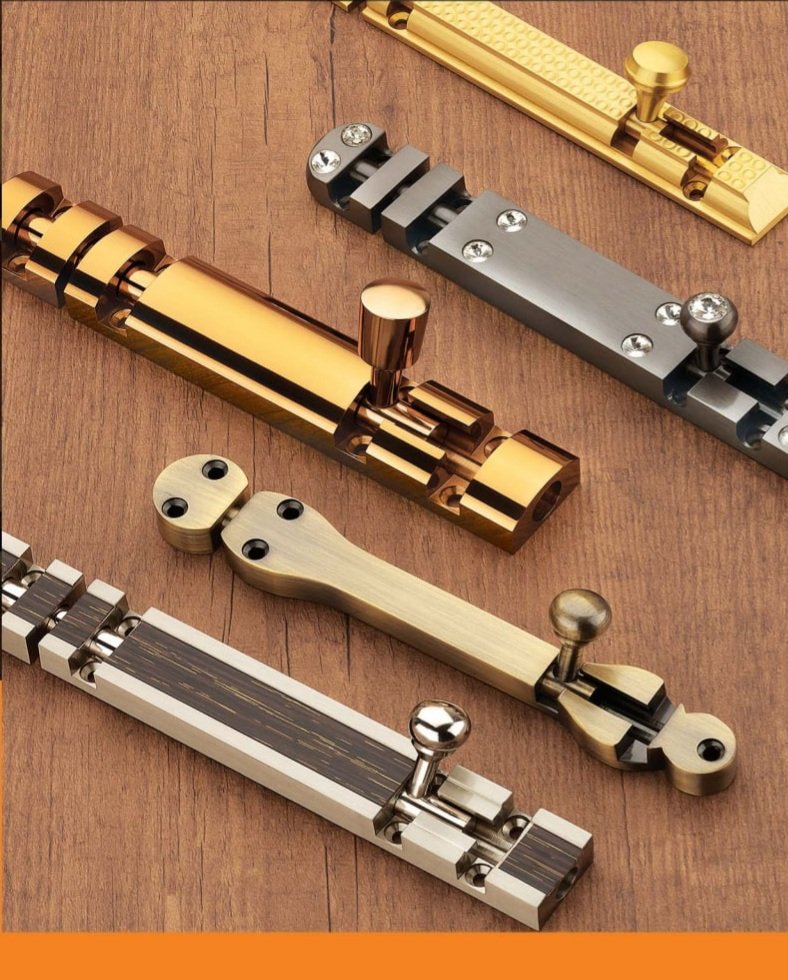 HardwareRamji's tweet photo. #fancytawarebolt https://t.co/xd6h7Ggrkz