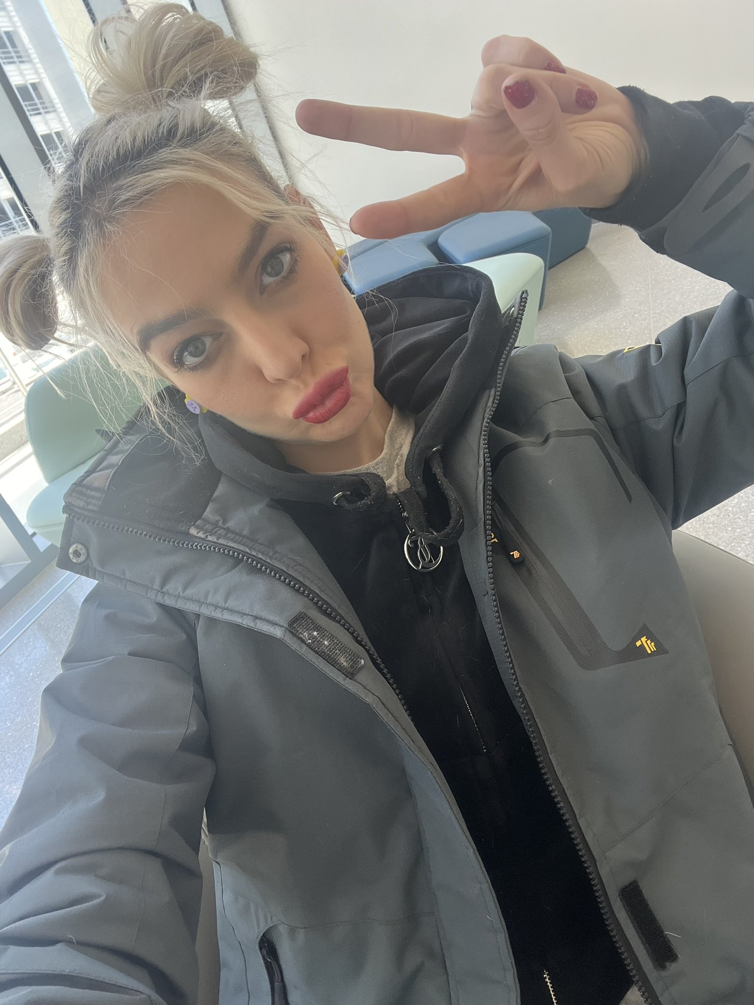 The Chloe Roma Leak Everyone'S Talking About - nuea7g6