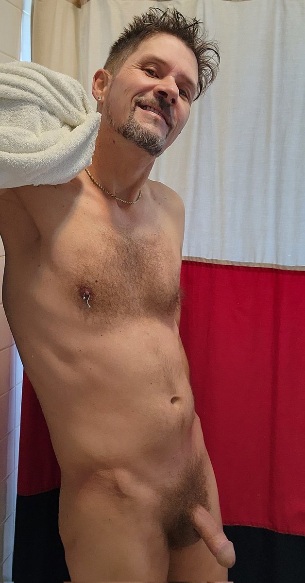 joedean1970's tweet photo. Take care of yourself. https://t.co/DPoyH7BfQH