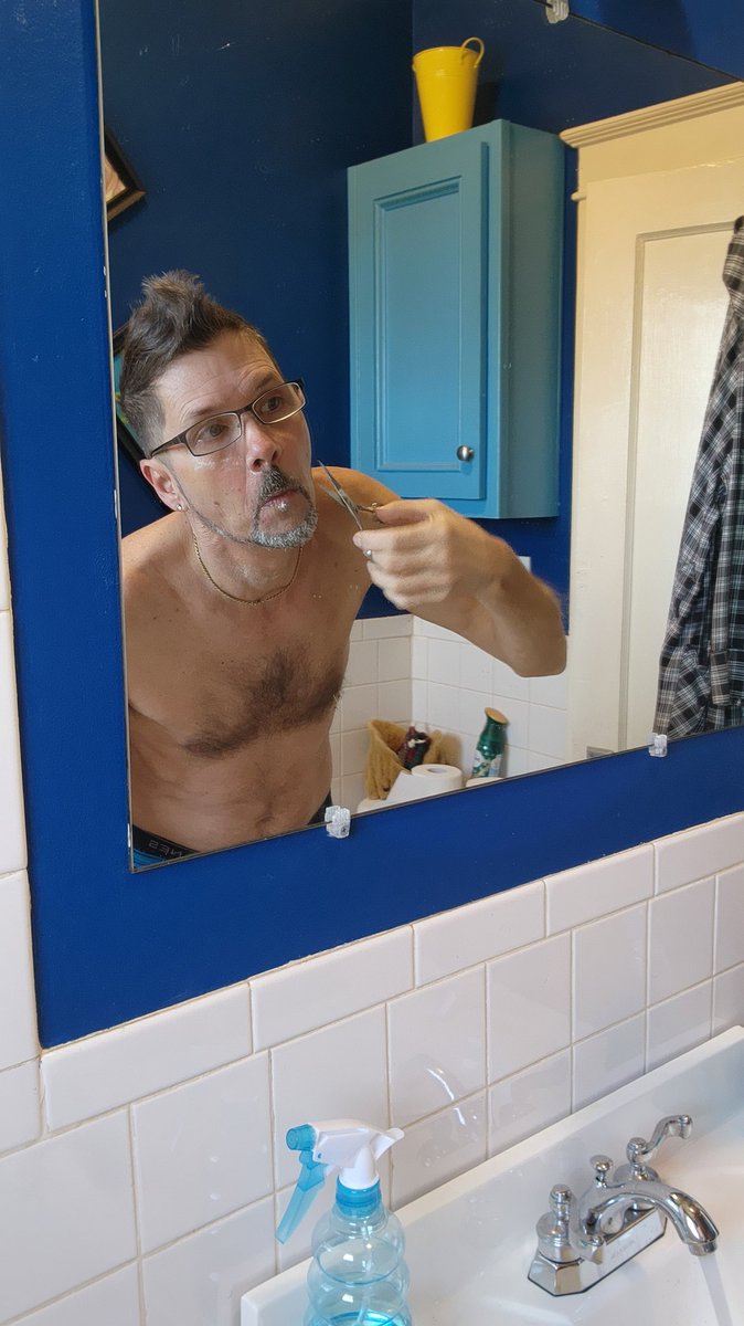 joedean1970's tweet photo. Take care of yourself. https://t.co/DPoyH7BfQH