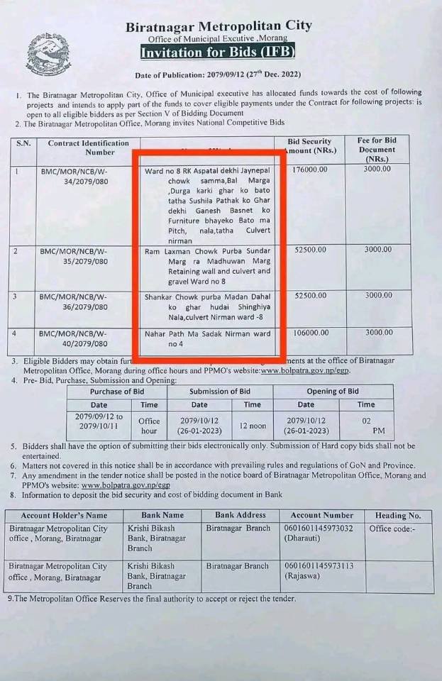 stsrijan's tweet photo. I don't know if it's fake or real.
But It's funny🤣🤣 https://t.co/ML5AlKn2ql