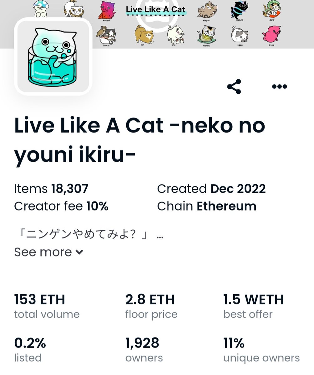 WhyCaptainY's tweet image. I tried telling everyone LLAC is gonna be huge.....people thought I was tripping 👀 

#noGiveaways #onlyAlpha