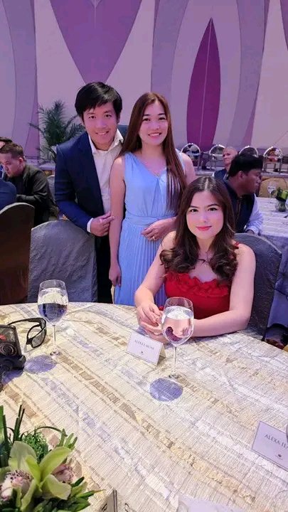 DuloKdlex's tweet photo. Wow ang ganda 

I VOTE KDLEX FOR #TAGAWARDSCHICAGO 

#AlexaIlacad  |#KDEstrada 
#KDLex  |#ResetUl https://t.co/gEWhB0KCGB