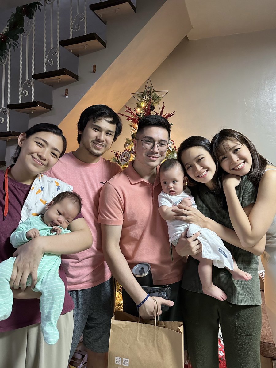 Kim Patrick Santos tweet media