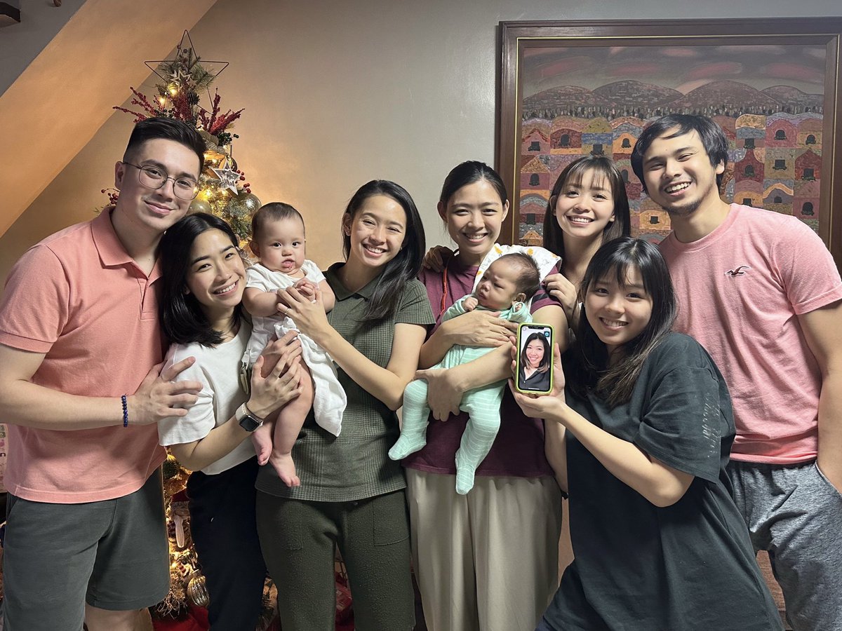 Kim Patrick Santos tweet media