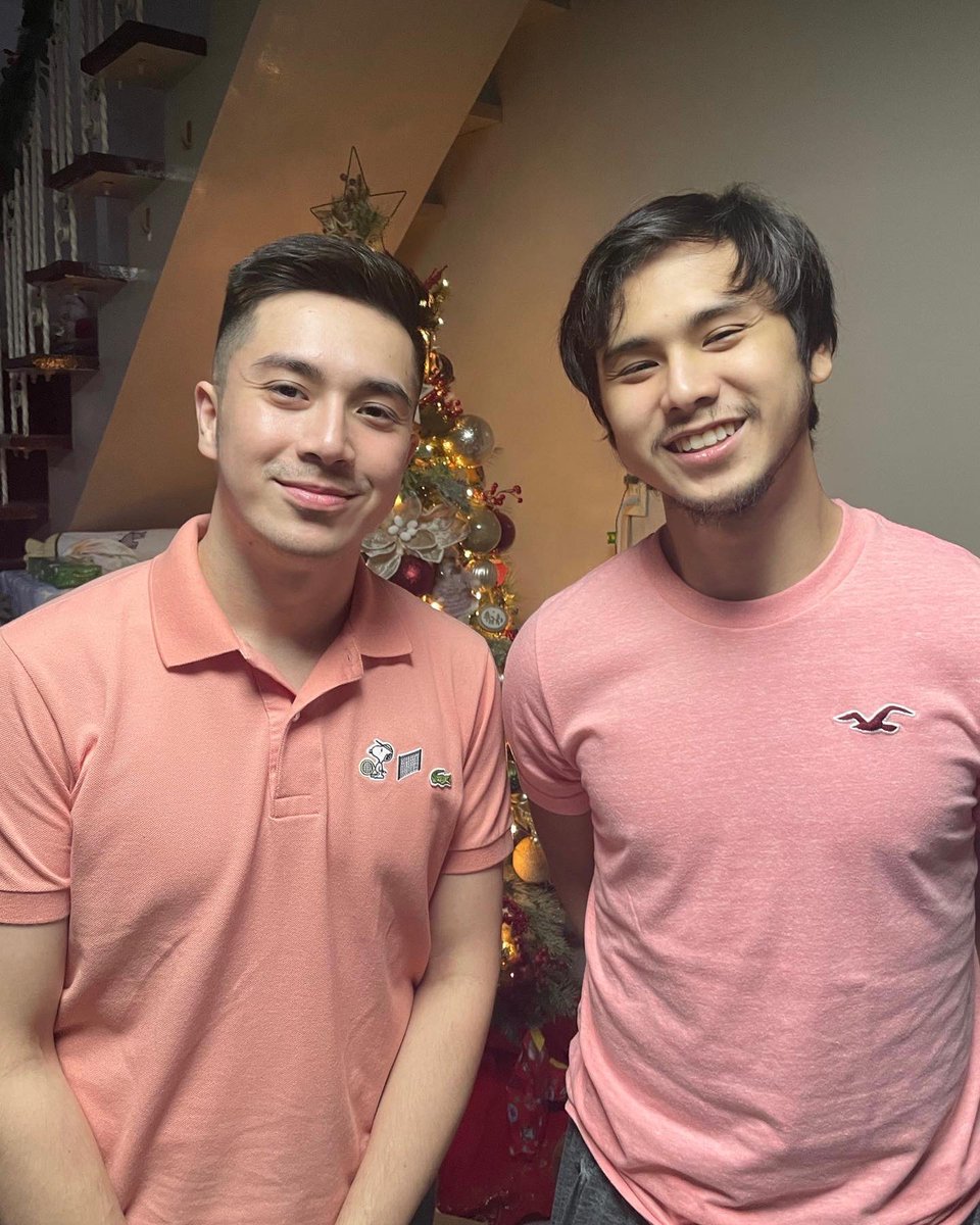 Kim Patrick Santos tweet media