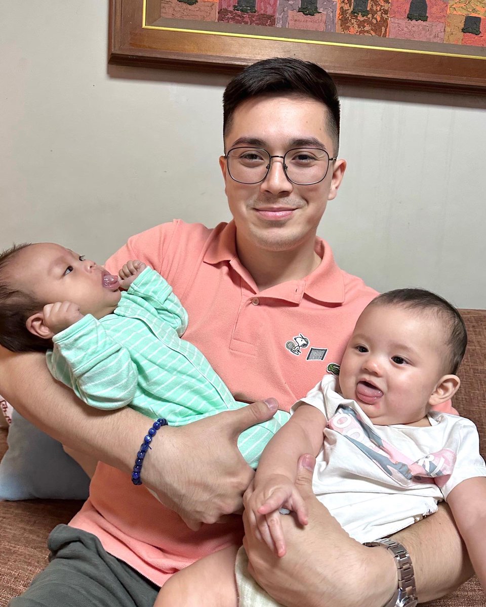 Kim Patrick Santos tweet media