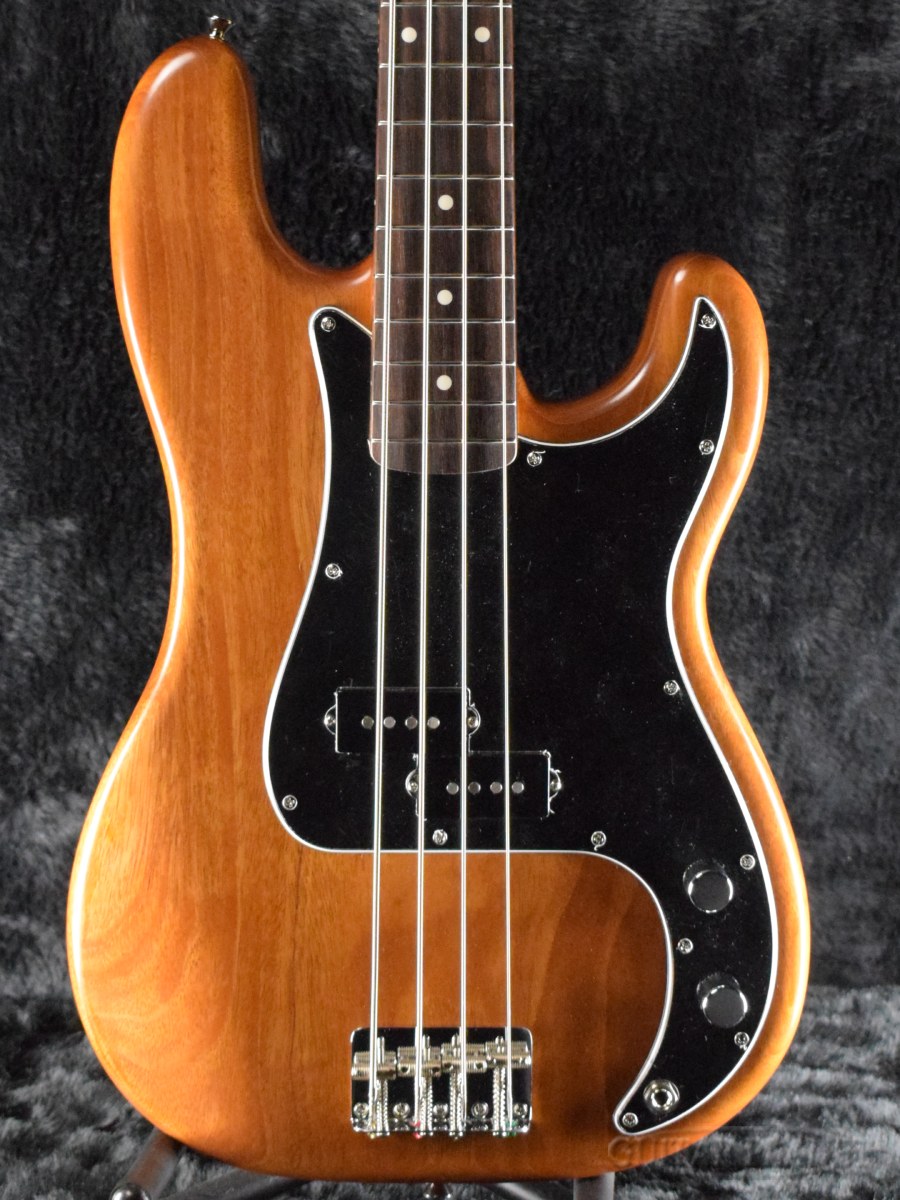 bass_gp's tweet photo. 【ベースプラネット2F】
お待たせしました🙇
先日ご紹介のProvision VPB4 ホンジュラスマホガニー1ピースボディはこちらから↓
https://t.co/uYTr7PesbF
背中で語る1本ですね
#Privision #プロビジョン #ベース #プレべ #楽器 #ホンマホ #御茶ノ水 #お茶の水 #ベースプラネット https://t.co/hKXEqoD9Fm