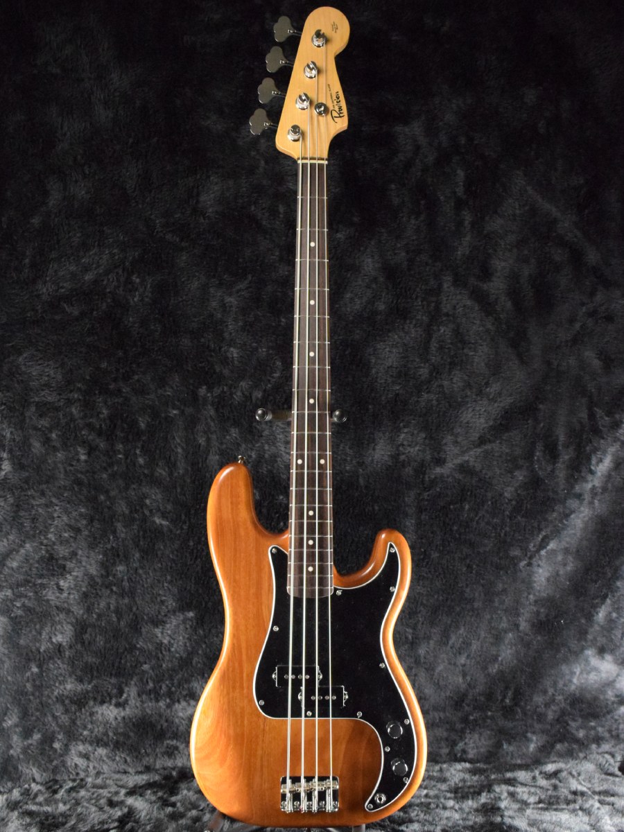 bass_gp's tweet photo. 【ベースプラネット2F】
お待たせしました🙇
先日ご紹介のProvision VPB4 ホンジュラスマホガニー1ピースボディはこちらから↓
https://t.co/uYTr7PesbF
背中で語る1本ですね
#Privision #プロビジョン #ベース #プレべ #楽器 #ホンマホ #御茶ノ水 #お茶の水 #ベースプラネット https://t.co/hKXEqoD9Fm