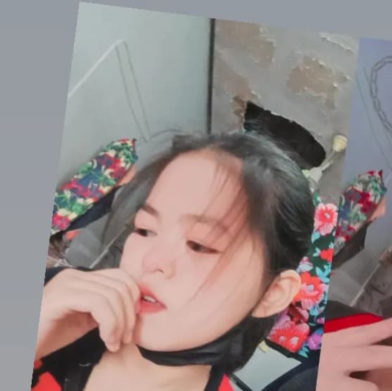 Pudcha15's tweet photo. อยากโดนกัดปากตัว🥺มากัดหน่อยสิ
#สมุทรปราการ #คบผู้หญิง#บางปู55 https://t.co/EvSLotvP6q