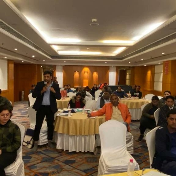 Aagaz_Org's tweet photo. Today 27th December, 22 attended " Dialogue on Gender Perceptions in Post Covid Scenario in Rajasthan and Engaging with NSS Volunteers.
Supported by #UNICEF_Rajasthan

#genderequality
#genderperceptions
@UNICEF
@sumaiyamuslim https://t.co/Qizc62PDq6