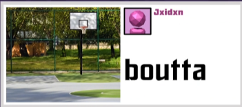 <a href="/Jxidxn/">jaiden?</a>