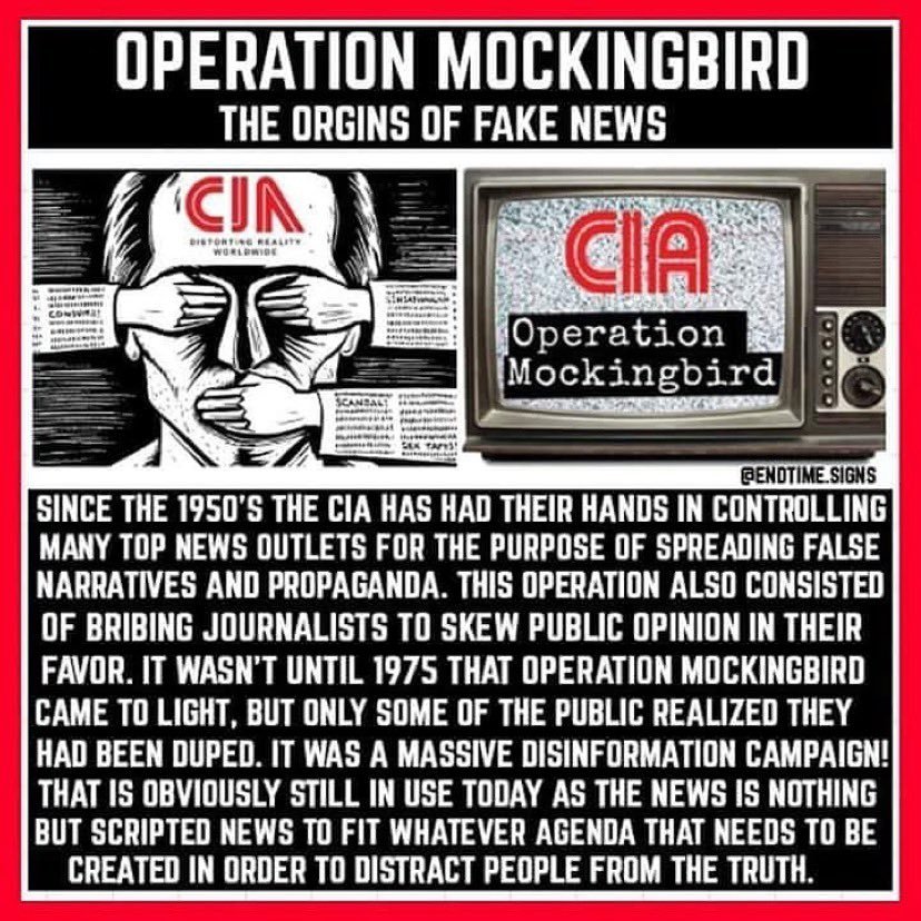 imJefferyWilson's tweet image. #BeyondRightLeft