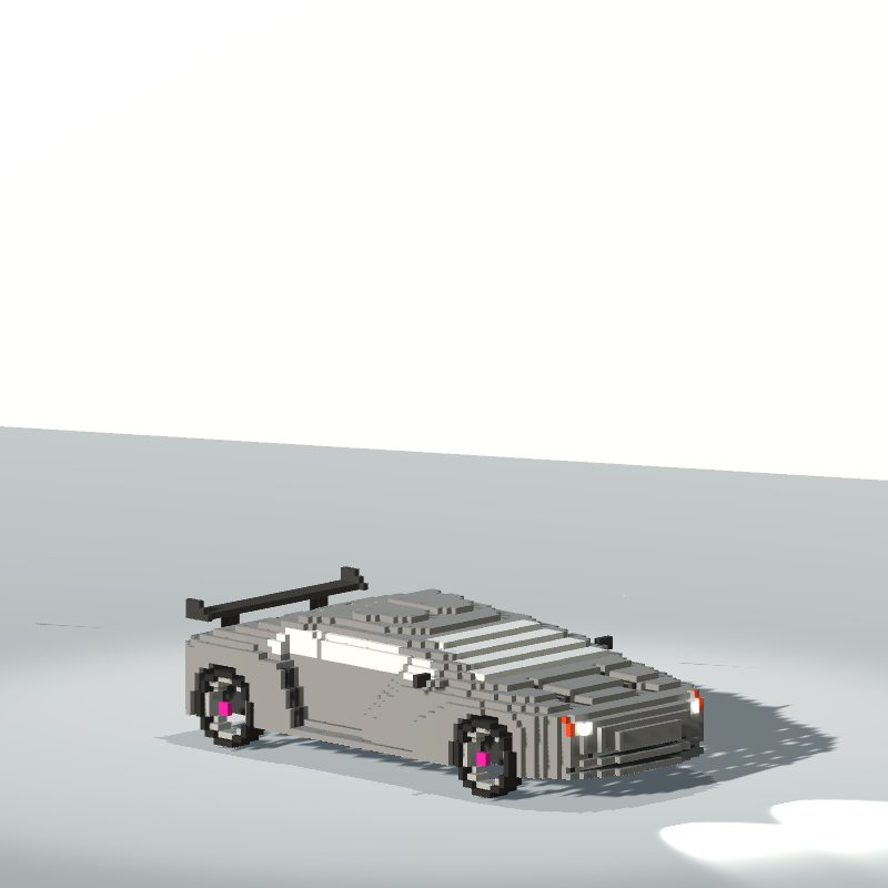 PixelRacersBot's tweet photo. 🏎️ Pixel Racers #5476 (Rank 1665/10000) SOLD for 0.033 S◎L ($0.36 USD)

→ @pixelracersnft
https://t.co/w0qwwFx9kR https://t.co/vNwXZuNvQW