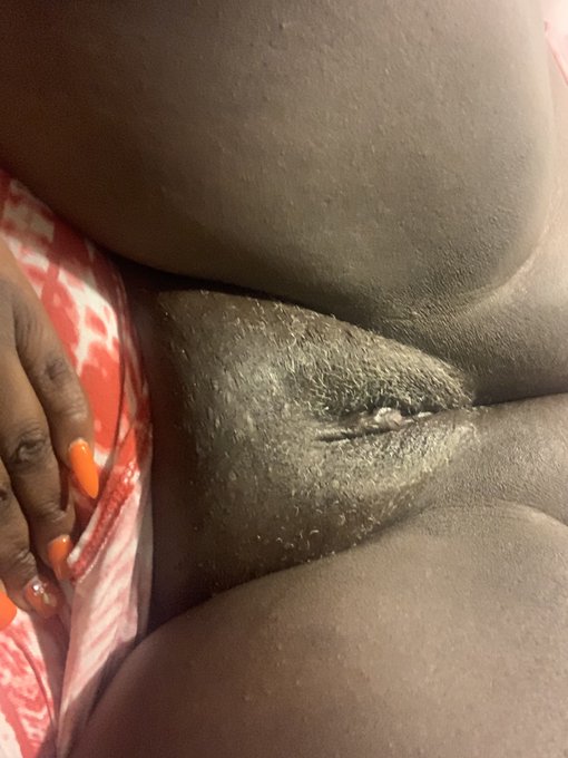 Hungry https://t.co/7LrshTC2qz