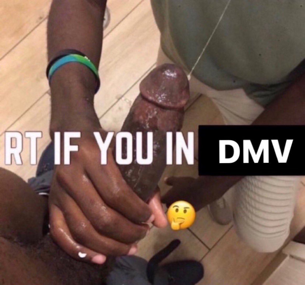 trappstarrvicc's tweet photo. Yemme doe, where the real dl Niggas at? #dmvfreaks #dcdl #dl #dmvdl https://t.co/YLGB1B6XOQ