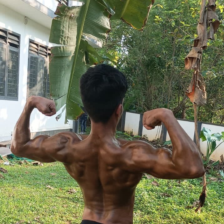 sidharth__as_'s tweet photo. https://t.co/NtjWtGyxaV