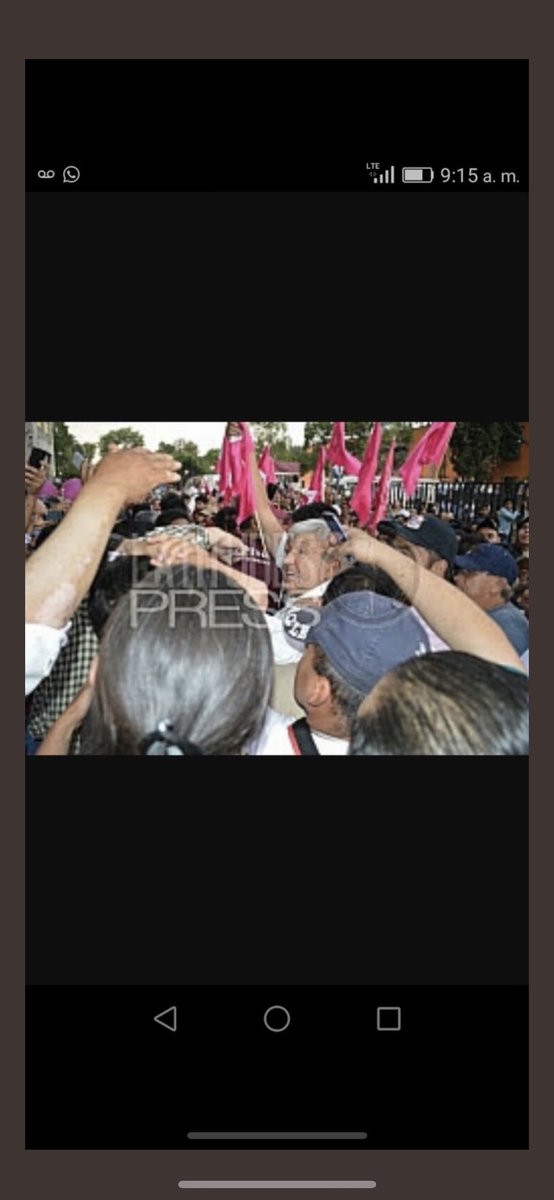 derecho_no's tweet photo. Chapulina tú no traes a nadie tú no controlas nada al que ponga amlo ese será respetado Sabes que el pastel se va a dividir pero esta vez te pasas de tranza. Voten a esa cochina negociante fuera esa corrupta.Estabamos con amlo cuando tú compraste tu diputación vete a tu pueblo . https://t.co/xfqV9wZfdo