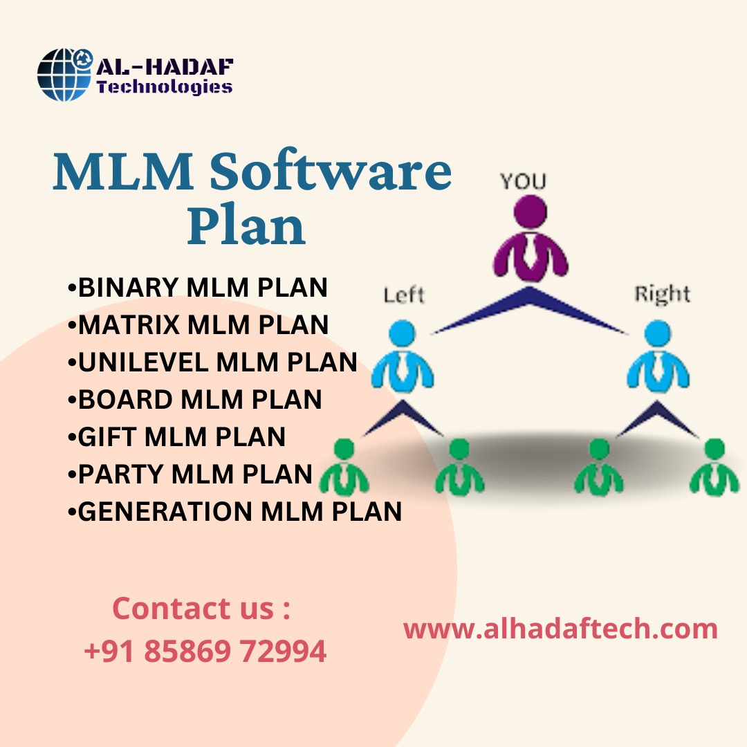 avierontechco's tweet photo. Blockchain is the ideal platform to facilitate enterprise blockchain & MLM Software solutions.
https://t.co/TEuSmfaXDZ
#matrixmlm #binarymlm #boardmlm #unilevelmlm #partymlm #hybridmlm #australianmlm #generationmlm https://t.co/xRr9pRwJGC