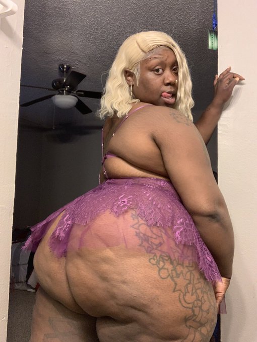 Come Over https://t.co/AWm0kqoh9e