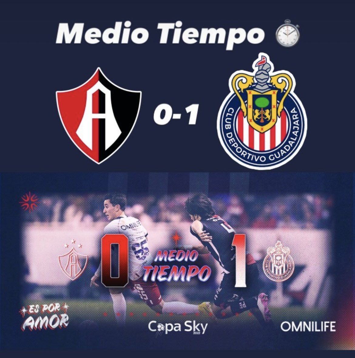 Esooooo🇮🇩🇮🇩🇮🇩🇮🇩 <a href="/cesared30637625/">leon216original</a> <a href="/Chivas/">CHIVAS</a>mxChivas @Chivas