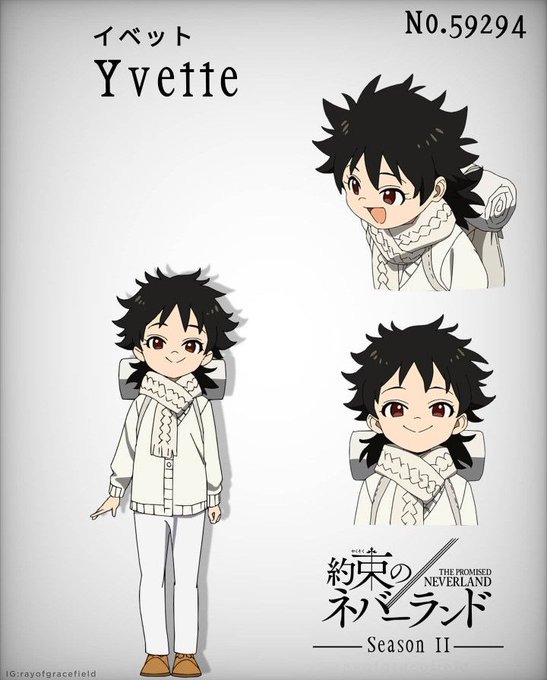 アルフリードのtwitterイラスト検索結果