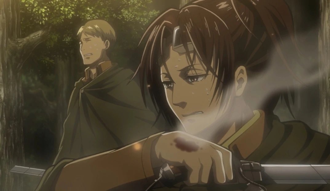 ||I miss him so much, dude