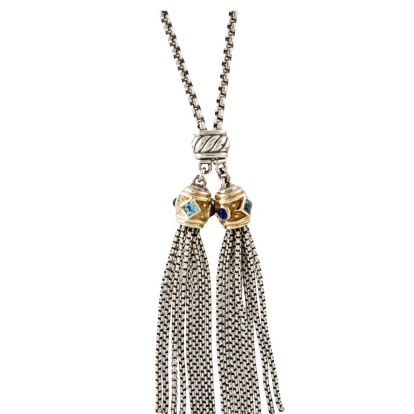 gabcal's tweet photo. So good I had to share! Check out all the items I'm loving on @Poshmarkapp #poshmark #fashion #style #shopmycloset #davidyurman: https://t.co/XUTTB7aaJE https://t.co/YQhN2rlCZv