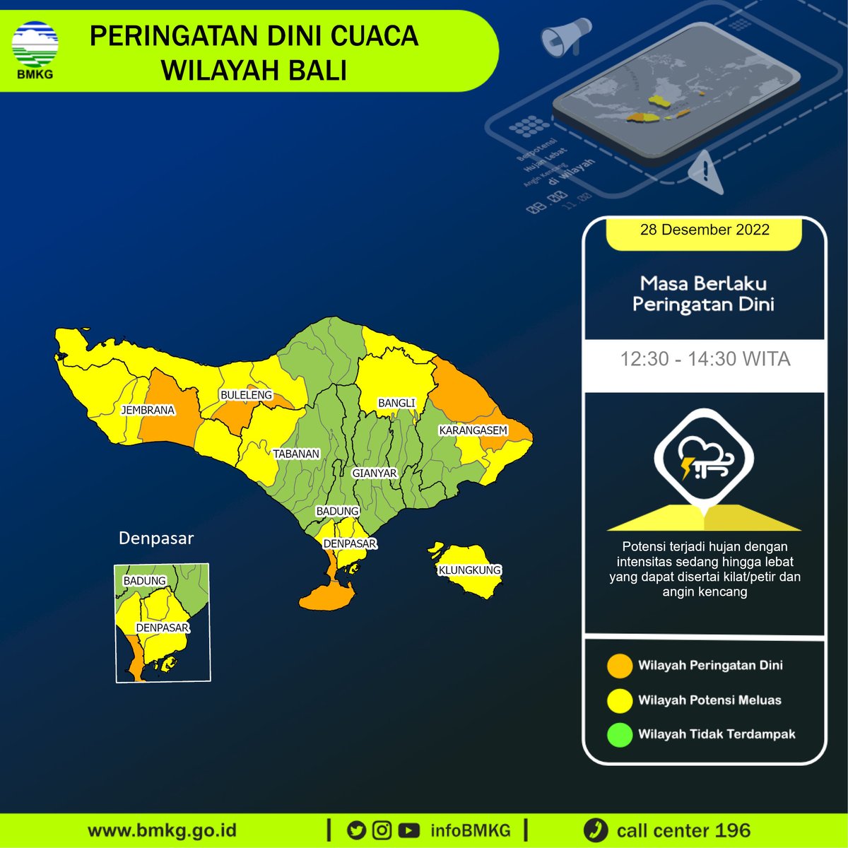 infoBMKG tweet picture