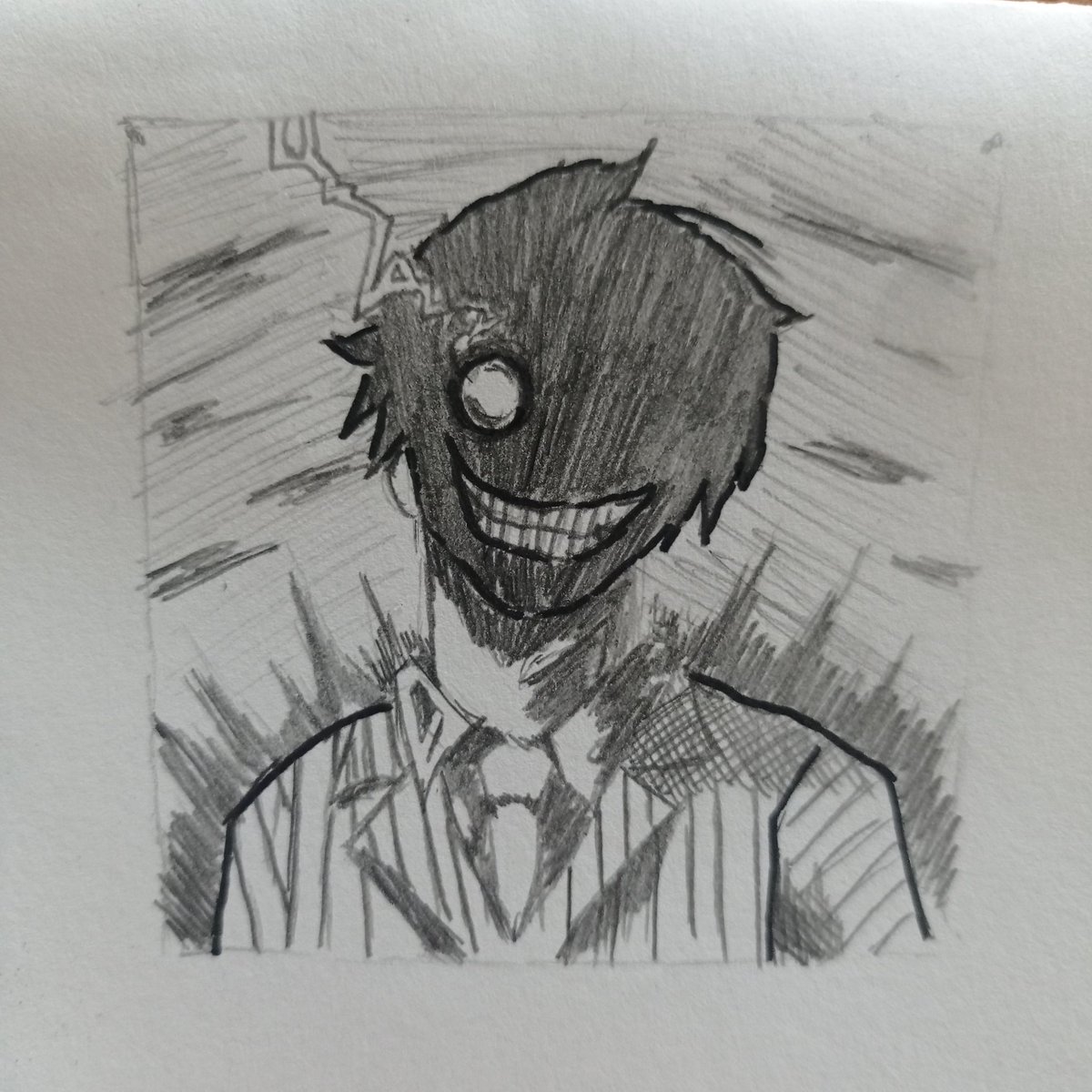 under_exx's tweet photo. Phon pfp picture maybe, I made it for fun lol https://t.co/9fHziG8YPd