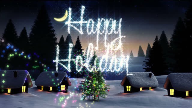 GrovePodcast's tweet photo. Happy Holidays from us at #GrovePodcast https://t.co/lc6Ze7hu4S