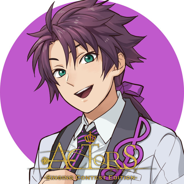 アルフリードのtwitterイラスト検索結果