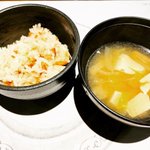 ツイートに含まれる画像