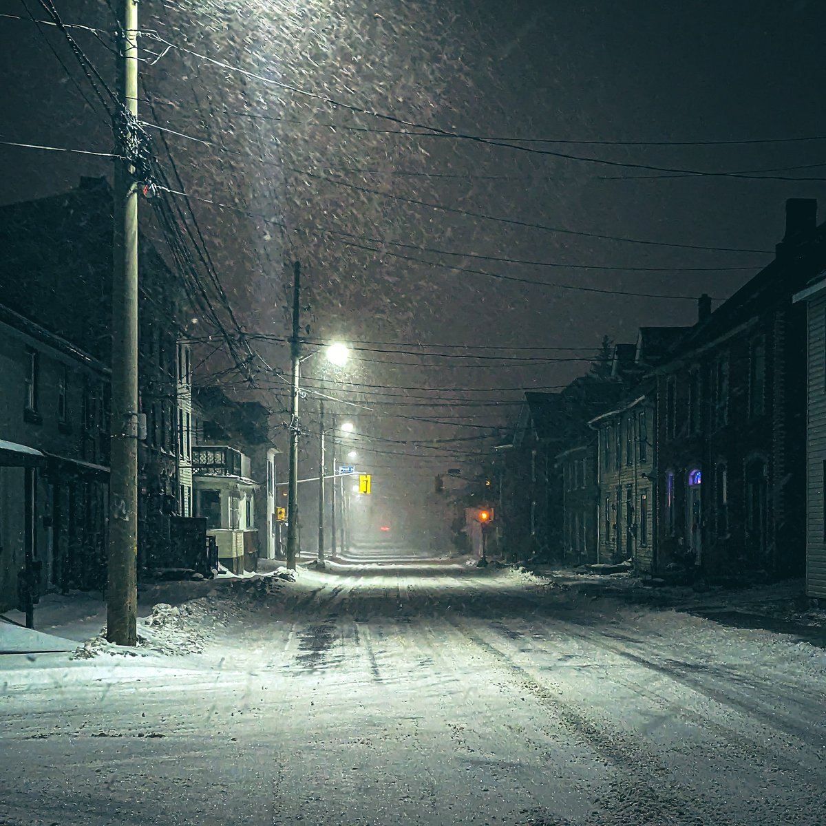 AR0chon's tweet photo. @FlakPhoto @substack Recent wintery events.. https://t.co/eBWWeNAsTS