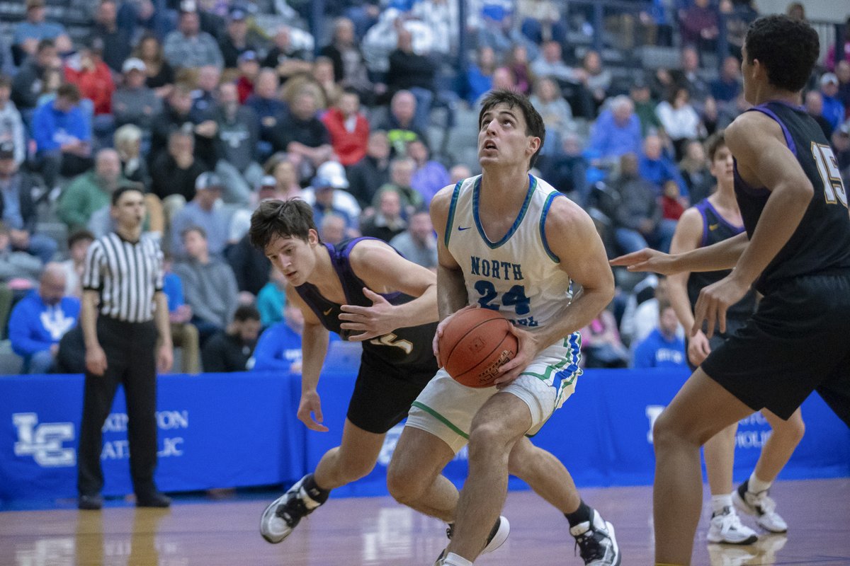HeraldLeader Sports on Twitter "RT ryanhermens North Laurel beats