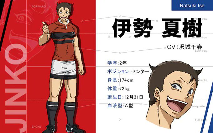 アルフリードのtwitterイラスト検索結果