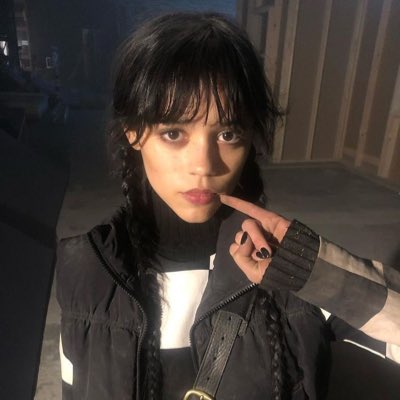 #NewProfilePic long time no . . . everything.