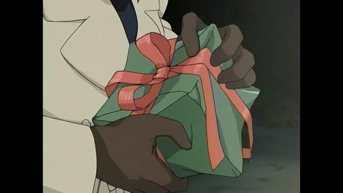 Hace a&ntilde;os no veo impotencia y envidia y celos en un anime ! wow una obra de arte ! https://t.co/Sc8C<a href="/tag/nuevafotodeperfil"class="tags"><span>#nuevafotodeperfil</span></a>